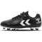 hummel Topstar FG Fußballschuhe Kinder 2042 - black/black 27