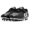 hummel Topstar FG Fußballschuhe Kinder 2042 - black/black 27