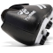 hummel Topstar FG Fußballschuhe Kinder 2042 - black/black 28