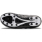 hummel Topstar FG Fußballschuhe Kinder 2042 - black/black 29