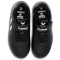 hummel Topstar FG Fußballschuhe Kinder 2042 - black/black 33