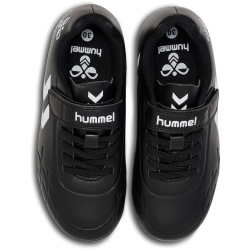 hummel Topstar FG Fußballschuhe Kinder 2042 -...