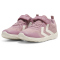 hummel Actus Recycled Sneaker Kinder 3720 - keepsake lilac 28