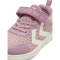 hummel Actus Recycled Sneaker Kinder 3720 - keepsake lilac 28