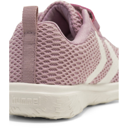 hummel Actus Recycled Sneaker Kinder 3720 - keepsake lilac 38