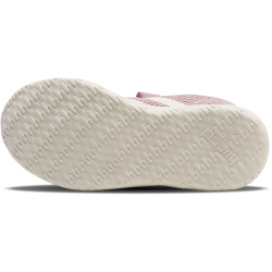 hummel Actus Recycled Sneaker Kinder 3720 - keepsake lilac 38