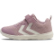 hummel Actus Recycled Sneaker Kinder 3720 - keepsake lilac 38