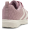 hummel Actus Recycled Sneaker Kinder 3720 - keepsake lilac 38