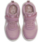hummel Actus Recycled Sneaker Kinder 3720 - keepsake lilac 38