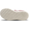 hummel Actus Recycled Sneaker Kinder 3720 - keepsake lilac 38
