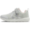 hummel Actus Recycled Sneaker Kinder 2163 - grey/silver 27