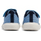 hummel Actus Recycled Babyschuhe 7986 - faded denim 19