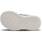 hummel Actus Recycled Babyschuhe 7986 - faded denim 19