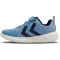 hummel Actus Recycled Babyschuhe 7986 - faded denim 19
