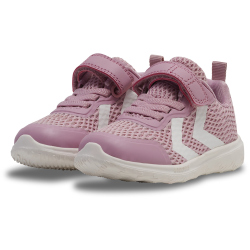 hummel Actus Recycled Babyschuhe 3720 - keepsake lilac 19