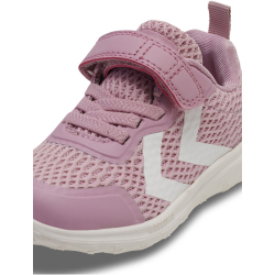 hummel Actus Recycled Babyschuhe 3720 - keepsake lilac 19