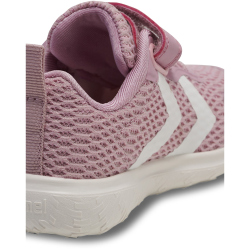 hummel Actus Recycled Babyschuhe 3720 - keepsake lilac 19