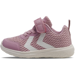 hummel Actus Recycled Babyschuhe 3720 - keepsake lilac 20
