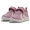 hummel Actus Recycled Babyschuhe 3720 - keepsake lilac 20