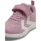 hummel Actus Recycled Babyschuhe 3720 - keepsake lilac 20