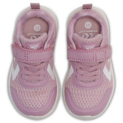 hummel Actus Recycled Babyschuhe 3720 - keepsake lilac 21