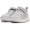 hummel Actus Recycled Babyschuhe 2163 - grey/silver 19