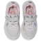 hummel Actus Recycled Babyschuhe 2163 - grey/silver 19