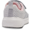 hummel Actus Recycled Babyschuhe 2163 - grey/silver 24