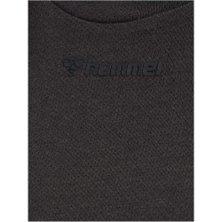 hummel hmlMT VANJA langarm Fitnessshirt Damen 8191 -...