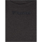 hummel hmlMT VANJA langarm Fitnessshirt Damen 8191 - espresso XS