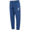 hummel hmlAPPLE Baby-Jogginghose 7149 - true navy 56