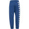 hummel hmlAPPLE Baby-Jogginghose 7149 - true navy 56