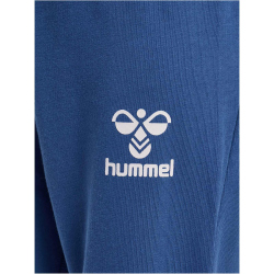 hummel hmlAPPLE Baby-Jogginghose 7149 - true navy 62