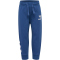 hummel hmlAPPLE Baby-Jogginghose 7149 - true navy 62