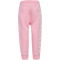 hummel hmlAPPLE Baby-Jogginghose 3461 - candy pink 56