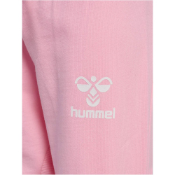 hummel hmlAPPLE Baby-Jogginghose 3461 - candy pink 62