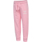 hummel hmlAPPLE Baby-Jogginghose 3461 - candy pink 62