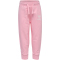 hummel hmlAPPLE Baby-Jogginghose 3461 - candy pink 62