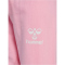 hummel hmlAPPLE Baby-Jogginghose 3461 - candy pink 62