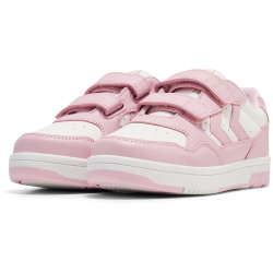 hummel Camden Sneaker Kinder 3220 - winsome orchid 28
