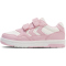 hummel Camden Sneaker Kinder 3220 - winsome orchid 28