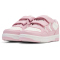 hummel Camden Sneaker Kinder 3220 - winsome orchid 28
