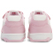 hummel Camden Sneaker Kinder 3220 - winsome orchid 28