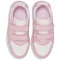hummel Camden Sneaker Kinder 3220 - winsome orchid 28