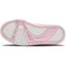 hummel Camden Sneaker Kinder 3220 - winsome orchid 28