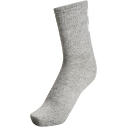 6er Pack hummel hmlCHEVRON Sportsocken 2072 -...