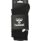 6er Pack hummel hmlCHEVRON Sportsocken 2042 - black/black 36-40