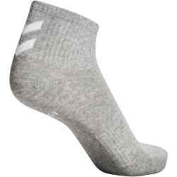 6er Pack hummel hmlCHEVRON halblange Socken 2072 -...