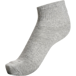 6er Pack hummel hmlCHEVRON halblange Socken 2072 -...