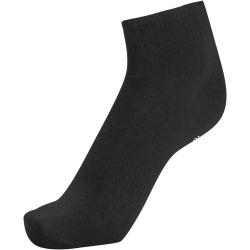 6er Pack hummel hmlCHEVRON halblange Socken 2042 -...